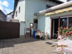 Immobiliensch&auml;tzung Einfamilienhaus Rheinhessen Partenheim