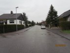 Immobiliensch&auml;tzung Einfamilienhaus Saulheim