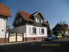 Immobiliensch&auml;tzung Einfamilienhaus Worms
