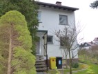 Immobiliensch&auml;tzung Einfamilienreihenhaus im Rahmen der Betreuung Ingelheim