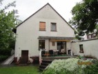 Immobiliensch&auml;tzung Einfamilienwohnhaus Mainz
