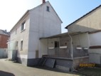Immobiliensch&auml;tzung Einfamilienwohnhaus Mainz