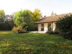 Immobiliensch&auml;tzung Ferienhaus im Hunsr&uuml;ck