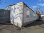 Immobiliensch&auml;tzung Gewerbegrundst&uuml;ck Mainz