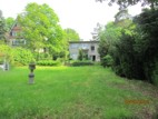 Immobiliensch&auml;tzung Haus Mainz-Gonsenheim