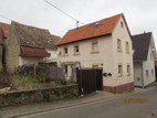 Immobiliensch&auml;tzung Hofreite im Landkreis Alzey-Worms