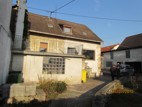 Immobiliensch&auml;tzung Hofreite Stadecken