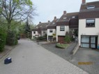 Immobiliensch&auml;tzung im Vergleichswertverfahren ETW Mainz-Gonsenheim