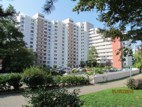 Immobiliensch&auml;tzung f&uuml;r Nachlass Griesheim-Darmstadt