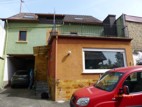 Immobiliensch&auml;tzung im Rahmen der Betreuung Hofreite in Ingelheim