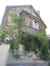 Immobiliensch&auml;tzung f&uuml;r steuerliche Zwecke-Finanzamt Mehrfamilienhaus Mainz