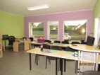 Immobiliensch&auml;tzung Teileigentum Laden Rheinhessen Oppenheim