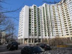 Immobiliensch&auml;tzung im Vergleichswertverfahren ETW Mainz-Gonsenheim