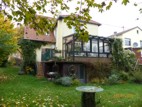 Immobiliensch&auml;tzung VG Nierstein-Oppenheim, Einfamilienhaus