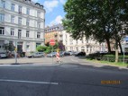 Immobiliensch&auml;tzung Wohn- und Gesch&auml;ftshaus Wiesbaden