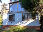 Immobiliensch&auml;tzung Zweifamilienhaus in Mainz f&uuml;r Erbangelegenheiten