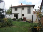 Immobiliensch&auml;tzung Zweifamilienhaus Mainz