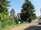 Immobilienverkehrswertermittlung Bauplatz f&uuml;r Betreuung