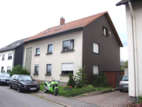 Immobilienwertermittlung Mehrfamilienhaus P&uuml;ttlingen