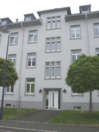 Marktwertermittlung B&uuml;rogeb&auml;ude Wiesbaden