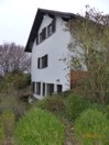Marktwertermittlung Einfamilienhaus-Erbbaurecht f&uuml;r Pflichtteilserg&auml;nzungsanspr&uuml;che VG W&ouml;rrstadt