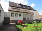 Marktwertsch&auml;tzung Einfamilienhaus Bingen