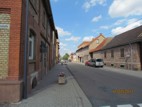 Immobiliengutachten W&ouml;llstein