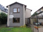 Nie&szlig;brauchbewertung Einfamilienhaus Mainz