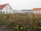 Sachwertsch&auml;tzung f&uuml;r Finanzierungszwecke Einfamilienhaus Bingen