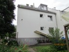 Sch&auml;tzung Ankaufberatung Zweifamilienhaus Frankfurt
