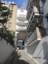 Sch&auml;tzung Eigentumswohnung Mainz