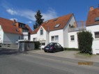 Sch&auml;tzung Eigentumswohnung Mainz