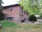 Sch&auml;tzung Einfamilienhaus Alzey