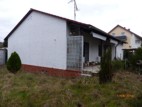 Sch&auml;tzung Einfamilienhaus Babenhausen - Landkreis Darmstadt-Dieburg f&uuml;r Nachlasspflegschaft