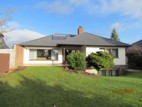 Sch&auml;tzung Einfamilienhaus Bungalow bei Dietzenbach