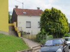 Sch&auml;tzung Einfamilienhaus Merzig