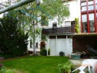 Sch&auml;tzung Mehrfamilienhaus in Bingen Ankaufberatung