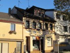 Sch&auml;tzung Wohn- und Gesch&auml;ftshaus Bingen