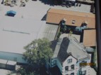 Sch&auml;tzung Wohn- und Gewerbeobjekt Rheinhessen