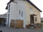 Sch&auml;tzung Zweifamilienhaus Landkreis Bad Kreuznach mit Wohnungsrecht