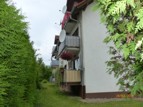 Verkehrswert Eigentumswohnung in Alzey f&uuml;r Betreuung