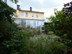 Verkehrswert Einfamilienhaus Gau-Algesheim f&uuml;r steuerliche Zwecke - Erbschaftsteuer