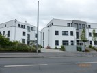 Verkehrswert mit Nie&szlig;brauchsbewertung einer Eigentumswohnung in Mainz