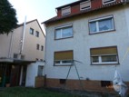 Verkehrswertermittlung 3-Familienhaus in Mainz f&uuml;r Erbangelegenheiten