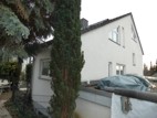 Verkehrswertermittlung unter Ber&uuml;cksichtigung Wohnungsrecht f&uuml;r Einfamilienhaus im Landkreis Mainz-Bingen