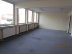 Verkehrswertermittlung B&uuml;ro- / Wohn- / Gesch&auml;fthaus Mainz-Weisenau