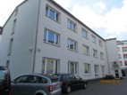 Verkehrswertermittlung B&uuml;rogeb&auml;ude