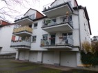Verkehrswertermittlung Eigentumswohnung in Budenheim f&uuml;r Erbverst&auml;ndigung