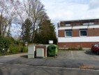 Verkehrswertermittlung ETW in Mainz f&uuml;r Erbauseinandersetzung