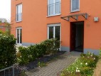 Verkehrswertermittlung ETW Wiesbaden f&uuml;r Erg&auml;nzungspflegschaft Vormundschaftsgericht